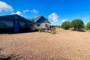 8568 Cannon Blvd, Show Low, AZ 85901 - Photo 6