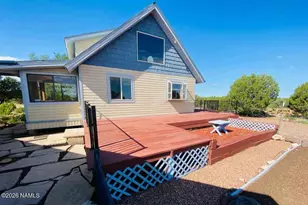 8568 Cannon Blvd, Show Low, AZ 85901 - Photo 4