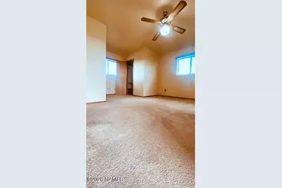 8568 Cannon Boulevard, Show Low, AZ 85901 - Photo 18