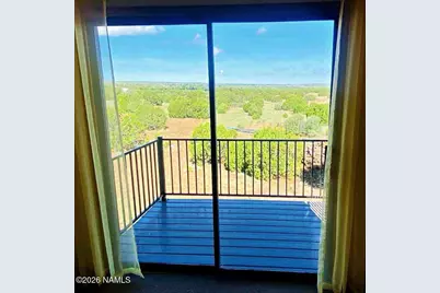 8568 Cannon Boulevard, Show Low, AZ 85901 - Photo 16