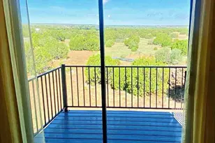 8568 Cannon Blvd, Show Low, AZ 85901 - Photo 16