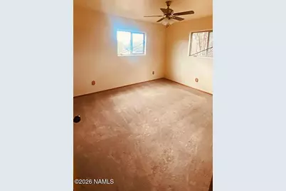 8568 Cannon Boulevard, Show Low, AZ 85901 - Photo 20