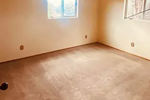8568 Cannon Blvd, Show Low, AZ 85901 - Photo 20