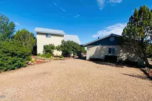 8568 Cannon Blvd, Show Low, AZ 85901 - Photo 1