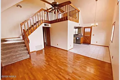 8568 Cannon Boulevard, Show Low, AZ 85901 - Photo 12