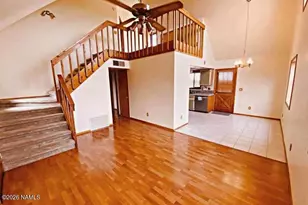 8568 Cannon Blvd, Show Low, AZ 85901 - Photo 12