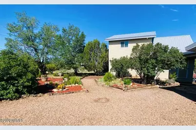 8568 Cannon Boulevard, Show Low, AZ 85901 - Photo 2