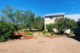 8568 Cannon Blvd, Show Low, AZ 85901 - Photo 2