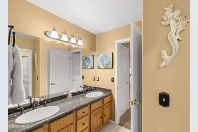 7080 Oakwood Pines Drive, Flagstaff, AZ 86004 - Photo 40