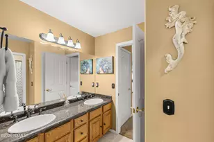7080 Oakwood Pines Dr, Flagstaff, AZ 86004 - Photo 40