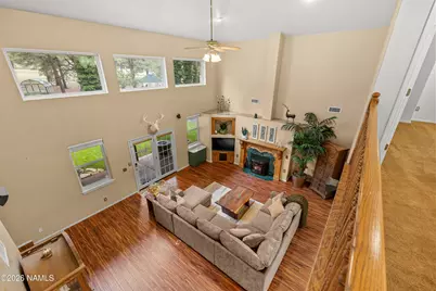 7080 Oakwood Pines Drive, Flagstaff, AZ 86004 - Photo 24