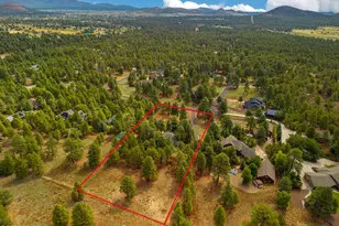7080 Oakwood Pines Dr, Flagstaff, AZ 86004 - Photo 2