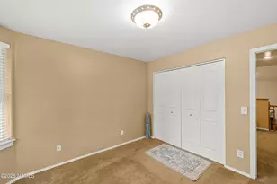 7080 Oakwood Pines Dr, Flagstaff, AZ 86004 - Photo 46
