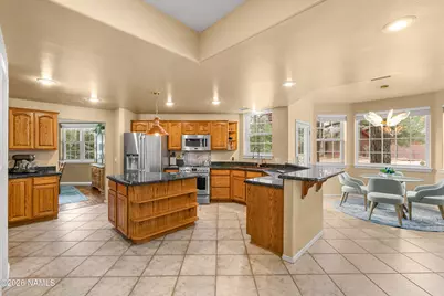 7080 Oakwood Pines Drive, Flagstaff, AZ 86004 - Photo 12
