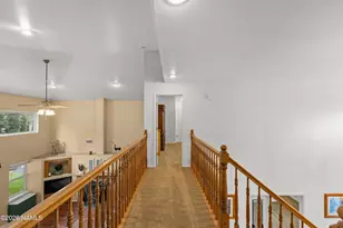 7080 Oakwood Pines Dr, Flagstaff, AZ 86004 - Photo 36