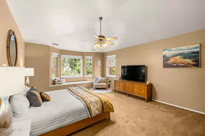 7080 Oakwood Pines Drive, Flagstaff, AZ 86004 - Photo 22