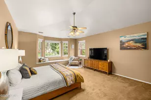 7080 Oakwood Pines Dr, Flagstaff, AZ 86004 - Photo 22