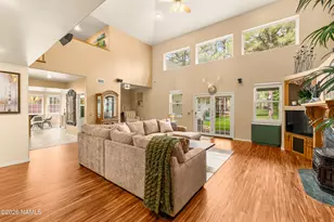 7080 Oakwood Pines Dr, Flagstaff, AZ 86004 - Photo 28