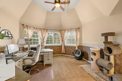 7080 Oakwood Pines Drive, Flagstaff, AZ 86004 - Photo 42