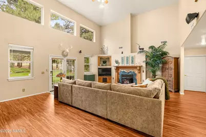 7080 Oakwood Pines Drive, Flagstaff, AZ 86004 - Photo 18