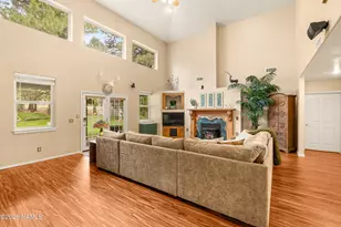 7080 Oakwood Pines Dr, Flagstaff, AZ 86004 - Photo 18