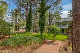 7080 Oakwood Pines Dr, Flagstaff, AZ 86004 - Photo 50