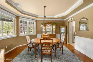 7080 Oakwood Pines Dr, Flagstaff, AZ 86004 - Photo 14
