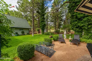 7080 Oakwood Pines Dr, Flagstaff, AZ 86004 - Photo 58
