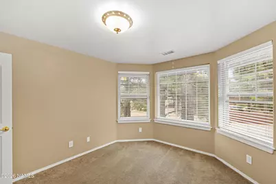 7080 Oakwood Pines Drive, Flagstaff, AZ 86004 - Photo 38