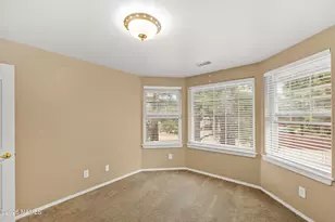 7080 Oakwood Pines Dr, Flagstaff, AZ 86004 - Photo 38