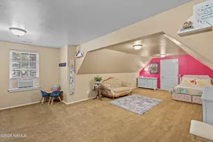 7080 Oakwood Pines Dr, Flagstaff, AZ 86004 - Photo 50