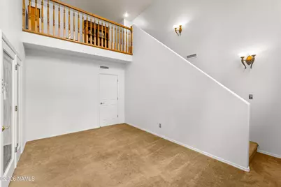 7080 Oakwood Pines Drive, Flagstaff, AZ 86004 - Photo 40