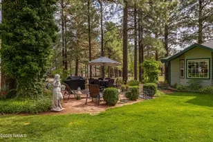 7080 Oakwood Pines Dr, Flagstaff, AZ 86004 - Photo 56