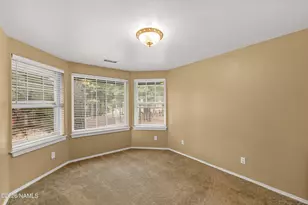 7080 Oakwood Pines Dr, Flagstaff, AZ 86004 - Photo 44