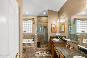 7080 Oakwood Pines Dr, Flagstaff, AZ 86004 - Photo 26