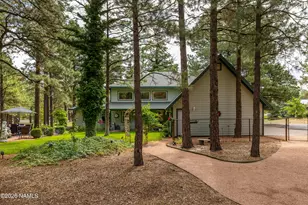 7080 Oakwood Pines Dr, Flagstaff, AZ 86004 - Photo 64
