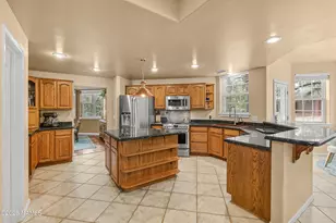 7080 Oakwood Pines Dr, Flagstaff, AZ 86004 - Photo 18