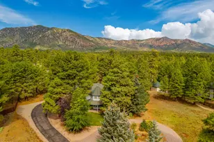 7080 Oakwood Pines Dr, Flagstaff, AZ 86004 - Photo 8