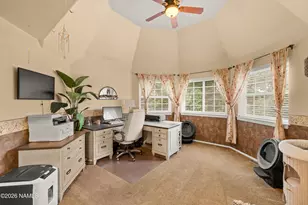 7080 Oakwood Pines Dr, Flagstaff, AZ 86004 - Photo 48