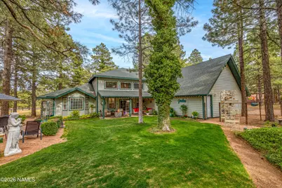 7080 Oakwood Pines Drive, Flagstaff, AZ 86004 - Photo 48