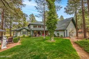 7080 Oakwood Pines Dr, Flagstaff, AZ 86004 - Photo 48