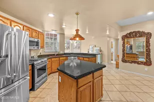 7080 Oakwood Pines Dr, Flagstaff, AZ 86004 - Photo 10