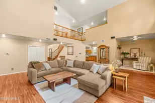 7080 Oakwood Pines Dr, Flagstaff, AZ 86004 - Photo 20