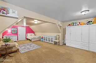 7080 Oakwood Pines Dr, Flagstaff, AZ 86004 - Photo 52
