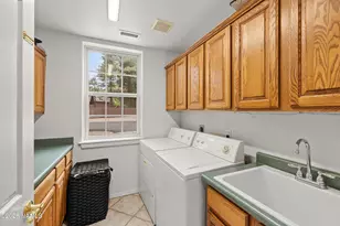 7080 Oakwood Pines Dr, Flagstaff, AZ 86004 - Photo 16