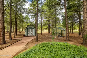 7080 Oakwood Pines Dr, Flagstaff, AZ 86004 - Photo 54