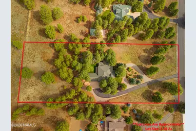 7080 Oakwood Pines Drive, Flagstaff, AZ 86004 - Photo 10