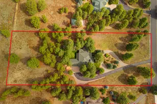 7080 Oakwood Pines Dr, Flagstaff, AZ 86004 - Photo 10