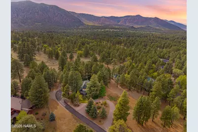 7080 Oakwood Pines Drive, Flagstaff, AZ 86004 - Photo 62