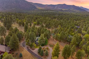 7080 Oakwood Pines Dr, Flagstaff, AZ 86004 - Photo 62